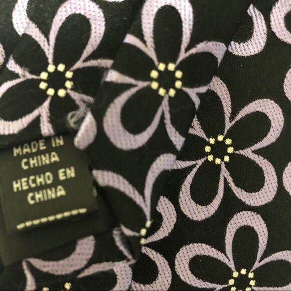 Croft & Barrow tie - Picture 3 of 4